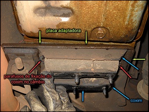 Cherokee XJ 99: rejuvenescimento-suporte_motor_traseiro_004.jpg