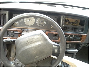 Rele da trasmissao da grand cherokee-tmp_20140420_084341-1229332079.jpg