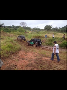 Fotos de Wrangler !!!-image.jpg