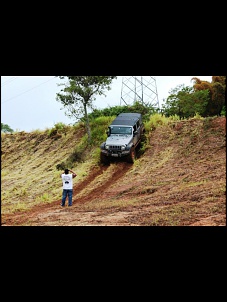 Fotos de Wrangler !!!-image.jpg