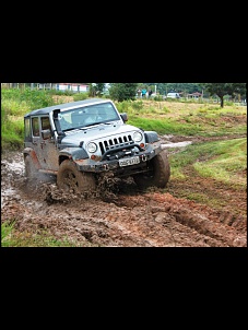 Fotos de Wrangler !!!-image.jpg