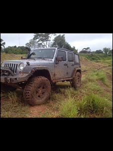 Fotos de Wrangler !!!-image.jpg