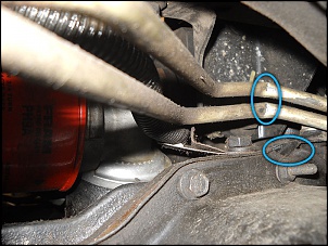 Cherokee XJ 99: rejuvenescimento-bump_stop_diant_001.jpg