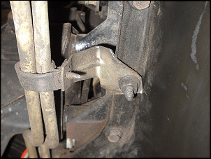 Cherokee XJ 99: rejuvenescimento-bump_stop_diant_002.jpg