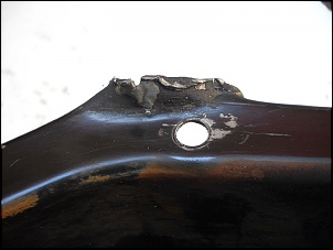 Cherokee XJ 99: rejuvenescimento-bump_stop_diant_006.jpg