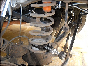 Cherokee XJ 99: rejuvenescimento-bump_stop_diant_021.jpg