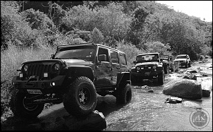 Fotos de Wrangler !!!-dsc_1111.jpg
