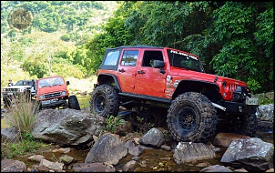Fotos de Wrangler !!!-dsc_1128.jpg