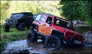 Fotos de Wrangler !!!-dsc_1132.jpg