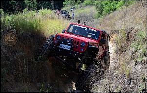 Fotos de Wrangler !!!-dsc_1146.jpg