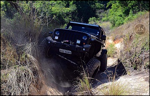 Fotos de Wrangler !!!-dsc_1172.jpg