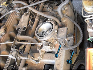 Cherokee XJ 99: rejuvenescimento-escapamento_004.jpg