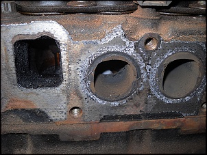 Cherokee XJ 99: rejuvenescimento-escapamento_011.jpg