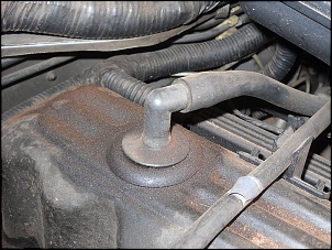 Cherokee XJ 99: rejuvenescimento-pcv_valve_conetor_001.jpg