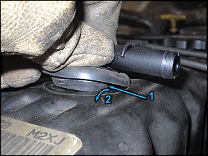 Cherokee XJ 99: rejuvenescimento-pcv_valve_conetor_004.jpg
