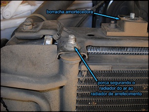 Cherokee XJ 99: rejuvenescimento-arrefecimento_005.jpg