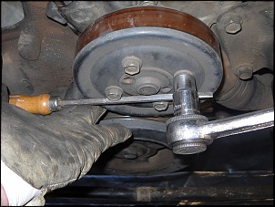 Cherokee XJ 99: rejuvenescimento-arrefecimento_007.jpg