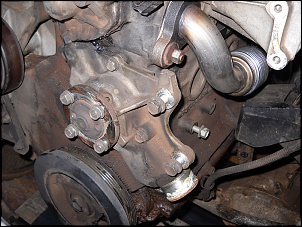 Cherokee XJ 99: rejuvenescimento-arrefecimento_008.jpg
