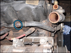 Cherokee XJ 99: rejuvenescimento-arrefecimento_009.jpg