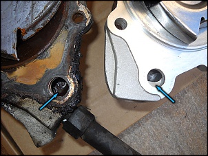 Cherokee XJ 99: rejuvenescimento-arrefecimento_014.jpg