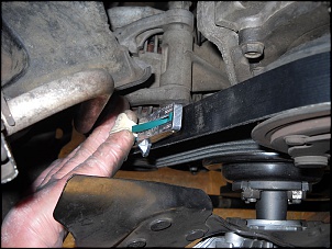 Cherokee XJ 99: rejuvenescimento-arrefecimento_022.jpg