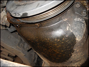 Cherokee XJ 99: rejuvenescimento-junta_diant_virabrequim_001.jpg