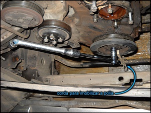 Cherokee XJ 99: rejuvenescimento-junta_diant_virabrequim_002.jpg