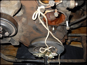 Cherokee XJ 99: rejuvenescimento-junta_diant_virabrequim_005.jpg