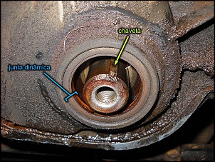 Cherokee XJ 99: rejuvenescimento-junta_diant_virabrequim_006.jpg
