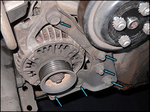 Cherokee XJ 99: rejuvenescimento-junta_diant_virabrequim_007.jpg