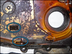Cherokee XJ 99: rejuvenescimento-junta_diant_virabrequim_010.jpg