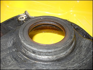Cherokee XJ 99: rejuvenescimento-junta_diant_virabrequim_012.jpg