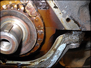 Cherokee XJ 99: rejuvenescimento-junta_diant_virabrequim_017.jpg