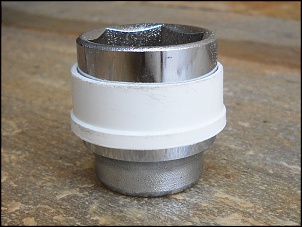 Cherokee XJ 99: rejuvenescimento-junta_diant_virabrequim_019.jpg