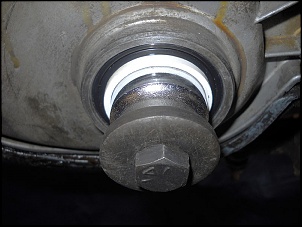 Cherokee XJ 99: rejuvenescimento-junta_diant_virabrequim_020.jpg