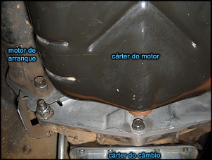 Cherokee XJ 99: rejuvenescimento-junta_tras_virabrequim_001.jpg