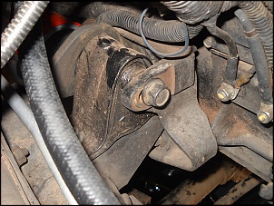 Cherokee XJ 99: rejuvenescimento-junta_tras_virabrequim_003.jpg
