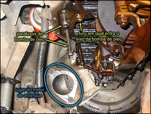 Cherokee XJ 99: rejuvenescimento-junta_tras_virabrequim_005.jpg