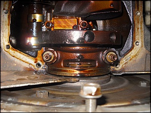 Cherokee XJ 99: rejuvenescimento-junta_tras_virabrequim_006.jpg