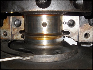 Cherokee XJ 99: rejuvenescimento-junta_tras_virabrequim_011.jpg