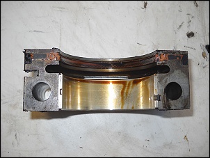 Cherokee XJ 99: rejuvenescimento-junta_tras_virabrequim_013.jpg