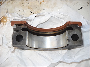 Cherokee XJ 99: rejuvenescimento-junta_tras_virabrequim_014.jpg