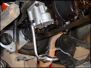 Cherokee XJ 99: rejuvenescimento-junta_tras_virabrequim_019.jpg