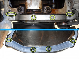 Cherokee XJ 99: rejuvenescimento-junta_tras_virabrequim_021.jpg