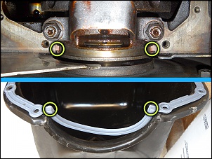 Cherokee XJ 99: rejuvenescimento-junta_tras_virabrequim_023.jpg