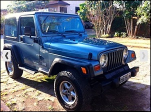 Wrangler 1998-wr1.jpg