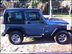 Wrangler 1998-wr2.jpg