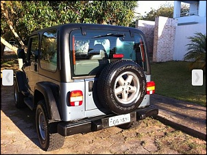 Wrangler 1998-wr3.jpg