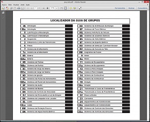 Manual de Jeep Cherokee.-1.jpg