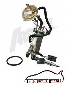 Oficina on line-bomba-de-combustivel-completa-91-93-jeep-cherokee-40-13616-mlb219013560_2963-o.jpg